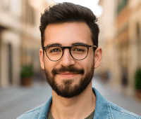 Nikos