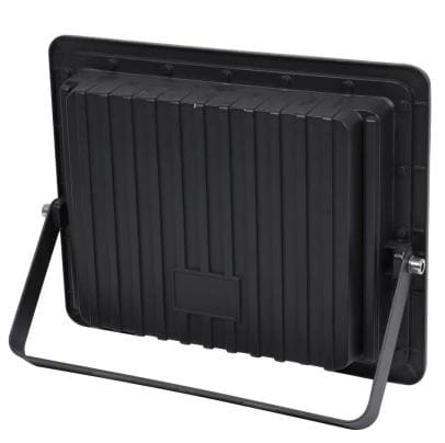 RA-YP Series – Solar LED Flood Light (100W / 200W / 300W / 400W) - Image 5