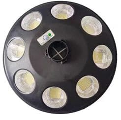 RA-SGL Solar Garden Light – 150W / 300W / 500W - Image 7