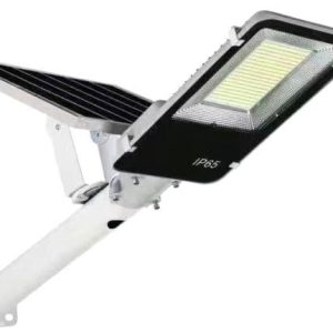 RA-XYC Solar Street Light (100W / 200W / 300W / 400W / 500W / 600W)