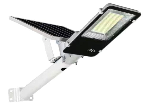 RA-XYC Solar Street Light (100W / 200W / 300W / 400W / 500W / 600W)