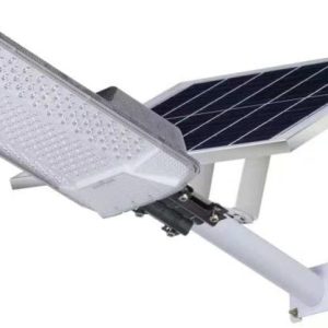 RA-YST Split Solar Street Light (300W / 400W / 500W)