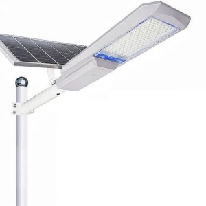 RA-TZL Solar Street Light (300W / 500W / 600W)