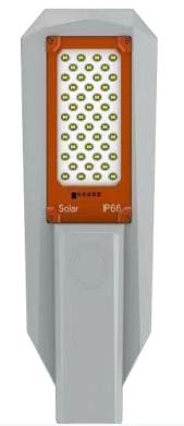 RA-TZL Solar Street Light (300W / 500W / 600W) - Image 2