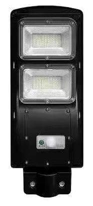 RA-ZXS All-in-One Solar Street Light (30W / 60W / 150W) - Image 2