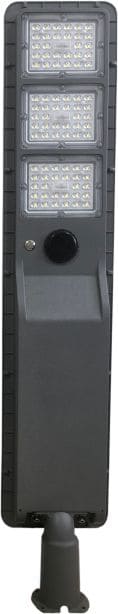RA-YGSLZ Solar LED Street Light (80W / 160W / 240W) - Image 3