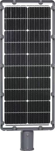 RA-YGJG Solar LED Street Light (100W) - Image 3