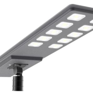 RA-YGCA2 Solar LED Project Light (300W / 400W / 500W)