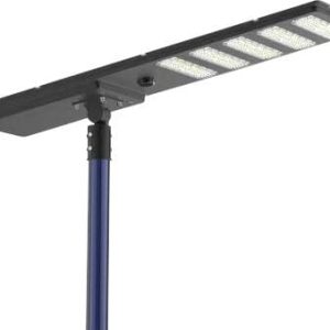RA-YG-CK-A Solar LED Street Light for Projects (200W / 300W / 400W / 500W / 600W)