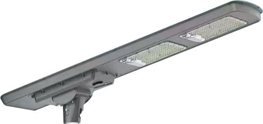 RA-YG-CK-A Solar LED Street Light for Projects (200W / 300W / 400W / 500W / 600W) - Image 4