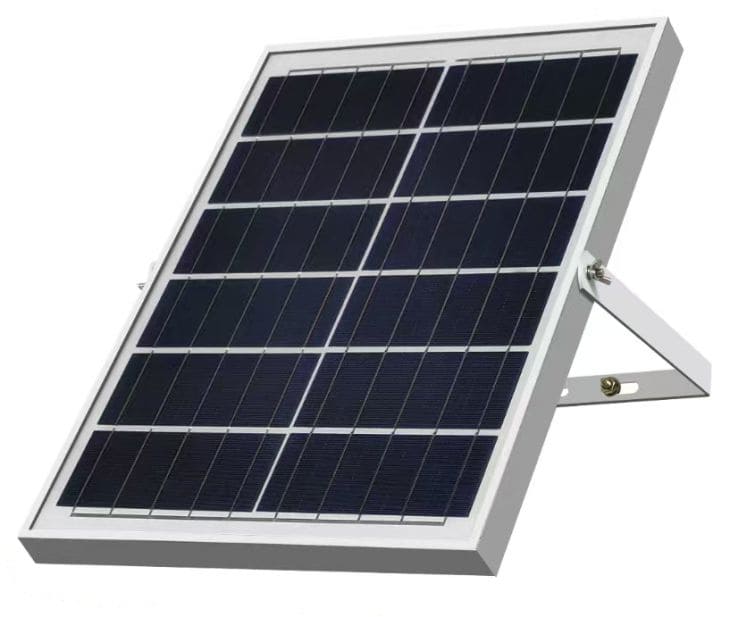 RA-YG-GKD Solar Highbay LED Light (60W / 100W / 200W / 300W / 400W) - Image 5