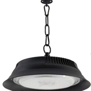 RA-YG-GKD Solar Highbay LED Light (60W / 100W / 200W / 300W / 400W)
