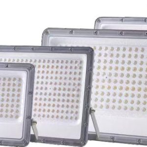 RA-MY LED Flood Light (10W / 20W / 30W / 50W / 100W / 150W / 200W / 300W / 400W)