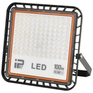 RA-NC LED Flood Light (50W / 100W / 150W / 200W)