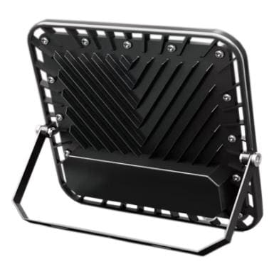 RA-NC LED Flood Light (50W / 100W / 150W / 200W) - Image 4