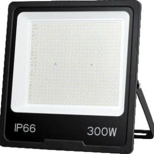 RA-YHX LED Flood Light (30W / 50W / 100W / 150W / 200W / 300W / 400W)
