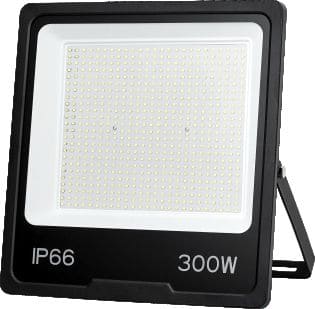 RA-YHX LED Flood Light (30W / 50W / 100W / 150W / 200W / 300W / 400W)