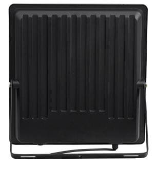 RA-YHX LED Flood Light (30W / 50W / 100W / 150W / 200W / 300W / 400W) - Image 6
