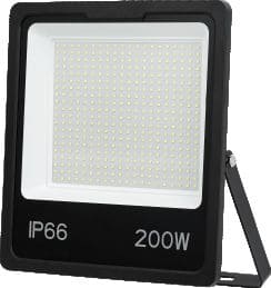 RA-YHX LED Flood Light (30W / 50W / 100W / 150W / 200W / 300W / 400W) - Image 5