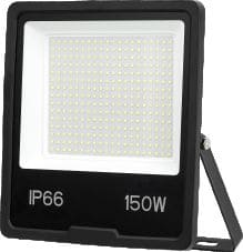 RA-YHX LED Flood Light (30W / 50W / 100W / 150W / 200W / 300W / 400W) - Image 3
