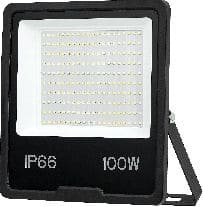 RA-YHX LED Flood Light (30W / 50W / 100W / 150W / 200W / 300W / 400W) - Image 2