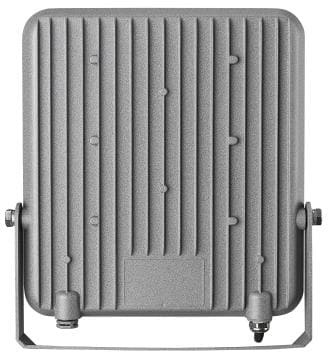 RA-YFN LED Flood Light (30W / 50W / 100W / 150W / 200W / 300W / 400W) - Image 4