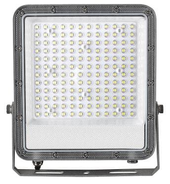 RA-YFN LED Flood Light (30W / 50W / 100W / 150W / 200W / 300W / 400W) - Image 2