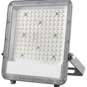 RA-YFN LED Flood Light (30W / 50W / 100W / 150W / 200W / 300W / 400W)