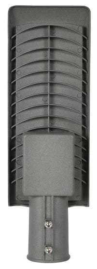 RA-JZ Вуличний LED Світильник 220V (30W / 50W / 100W / 150W / 200W / 300W) - Image 4