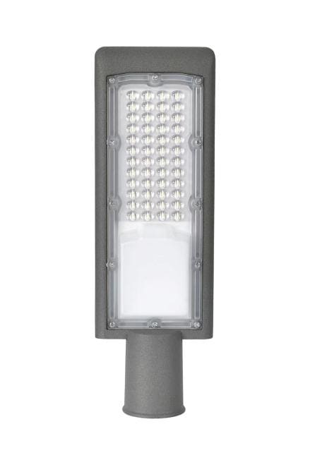 RA-JZ Вуличний LED Світильник 220V (30W / 50W / 100W / 150W / 200W / 300W) - Image 2