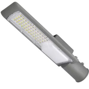 RA-JZ LED Street Light 220V (30W / 50W / 100W / 150W / 200W / 300W)