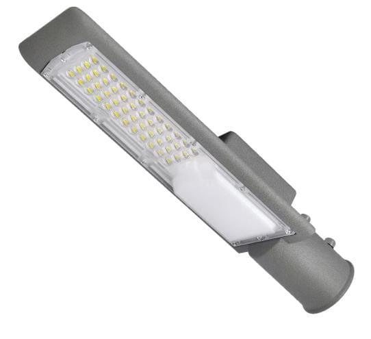 RA-JZ LED Street Light 220V (30W / 50W / 100W / 150W / 200W / 300W)