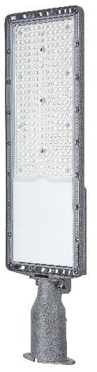 RA-STS LED Street Light 220V (50W / 100W / 150W / 200W) - Image 4