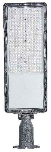 RA-STS LED Street Light 220V (50W / 100W / 150W / 200W) - Image 3