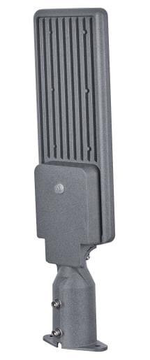 RA-STS LED Street Light 220V (50W / 100W / 150W / 200W) - Image 2
