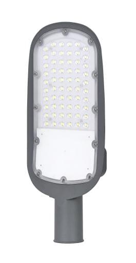 RA-YFX LED Street Light 220V (30W / 50W / 100W / 150W / 200W / 300W) - Image 3