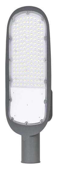 RA-YFX LED Street Light 220V (30W / 50W / 100W / 150W / 200W / 300W) - Image 2