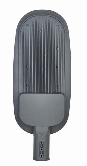 RA-YFX LED Street Light 220V (30W / 50W / 100W / 150W / 200W / 300W) - Image 4