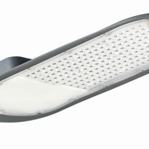 RA-YFX LED Street Light 220V (30W / 50W / 100W / 150W / 200W / 300W)
