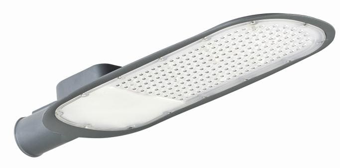 RA-YFX LED Street Light 220V (30W / 50W / 100W / 150W / 200W / 300W)