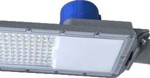 RA-STS LED Street Light 220V (50W / 100W / 150W / 200W)