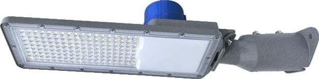RA-STS LED Street Light 220V (50W / 100W / 150W / 200W)