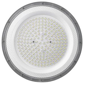 RA-UFO LED Highbay Light 220V (100W / 150W / 200W / 300W)