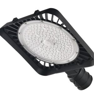 RA-UFO03 LED Highbay Light 220V (100W / 150W / 200W / 300W)