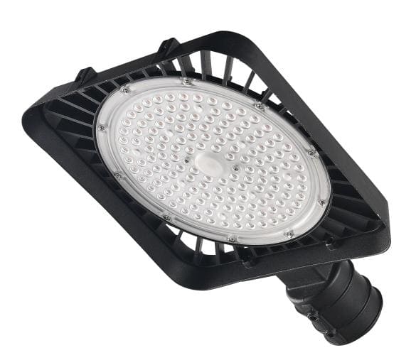 RA-UFO03 LED Highbay Light 220V (100W / 150W / 200W / 300W)