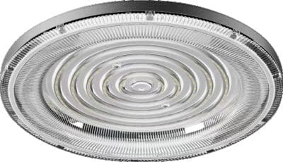 RA-UFO03 LED Highbay Light 220V (100W / 150W / 200W / 300W) - Image 2