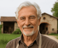 Antonio