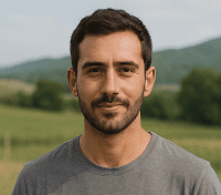 Carlos